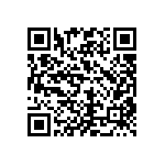 CW0107R500JE73HS QRCode