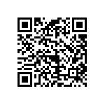 CW010800R0KE123 QRCode