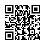 CW01080R00JE12 QRCode