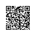 CW01080R00JE123 QRCode