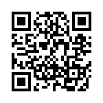 CW01080R00KE12 QRCode