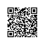 CW01080R00KE123 QRCode