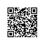 CW010820R0JE123 QRCode