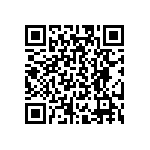 CW010820R0JE73HS QRCode