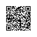 CW010820R0KE123 QRCode