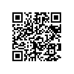 CW010820R0KE733 QRCode