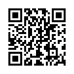 CW01082K00JE73 QRCode