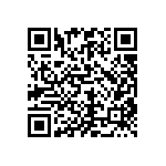 CW01082K00JE73HS QRCode