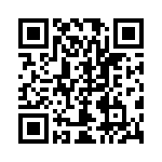 CW01082K00KE73 QRCode