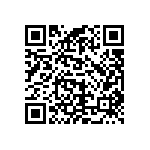 CW01082K00KE733 QRCode