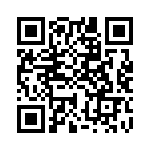 CW01082R00JE73 QRCode