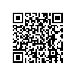 CW01082R00JE73HE QRCode