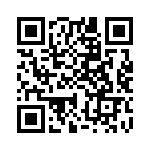 CW01082R00JS73 QRCode