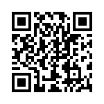 CW01082R00KE73 QRCode