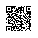 CW01082R00KE733 QRCode