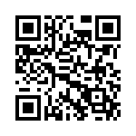 CW01085R00JE12 QRCode