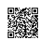 CW01085R00JE123 QRCode