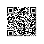 CW01085R00JE733 QRCode