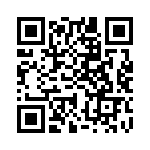 CW01085R00KE73 QRCode