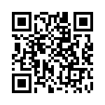 CW0108K000JB12 QRCode