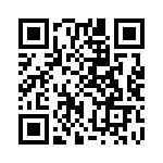 CW0108K200JR69 QRCode