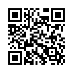 CW0108K500JE12 QRCode