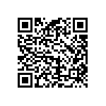 CW0108K500KE123 QRCode