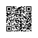 CW0108R000JE123 QRCode