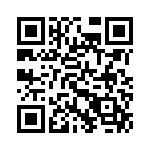 CW0108R200JE73 QRCode