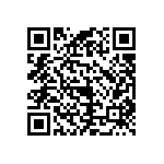 CW010900R0JE123 QRCode