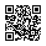 CW010900R0JE73 QRCode