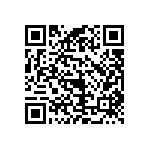 CW010900R0KE123 QRCode