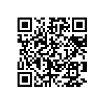 CW010909R0KE733 QRCode