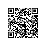 CW010910R0JE733 QRCode