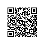 CW010910R0JE73HE QRCode