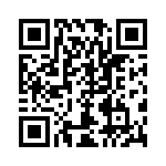 CW010910R0JS73 QRCode