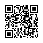 CW01091K00JB12 QRCode