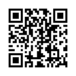 CW01091K00JE12 QRCode