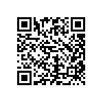 CW01091K00JE12HS QRCode