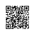 CW01091K00KE123 QRCode