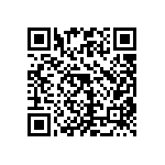 CW01091R00JE73HE QRCode