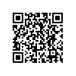 CW01091R00KE123 QRCode