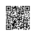 CW01095K20JE123 QRCode