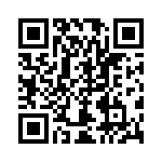 CW01095K20JE73 QRCode