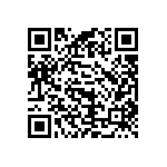 CW01095K20KE123 QRCode