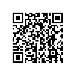 CW01095K20KE733 QRCode