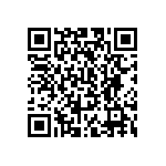 CW0109K000KE123 QRCode