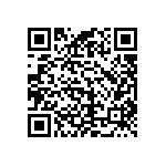 CW0109K000KE733 QRCode