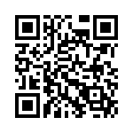 CW0109R090JE12 QRCode