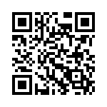 CW0109R100JE12 QRCode